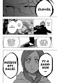 bleach-ch430-16 kopie